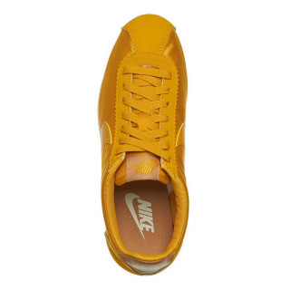 Nike Patike OBUCA-PATIKE-NIKE CLASSIC CORTEZ NYLON 