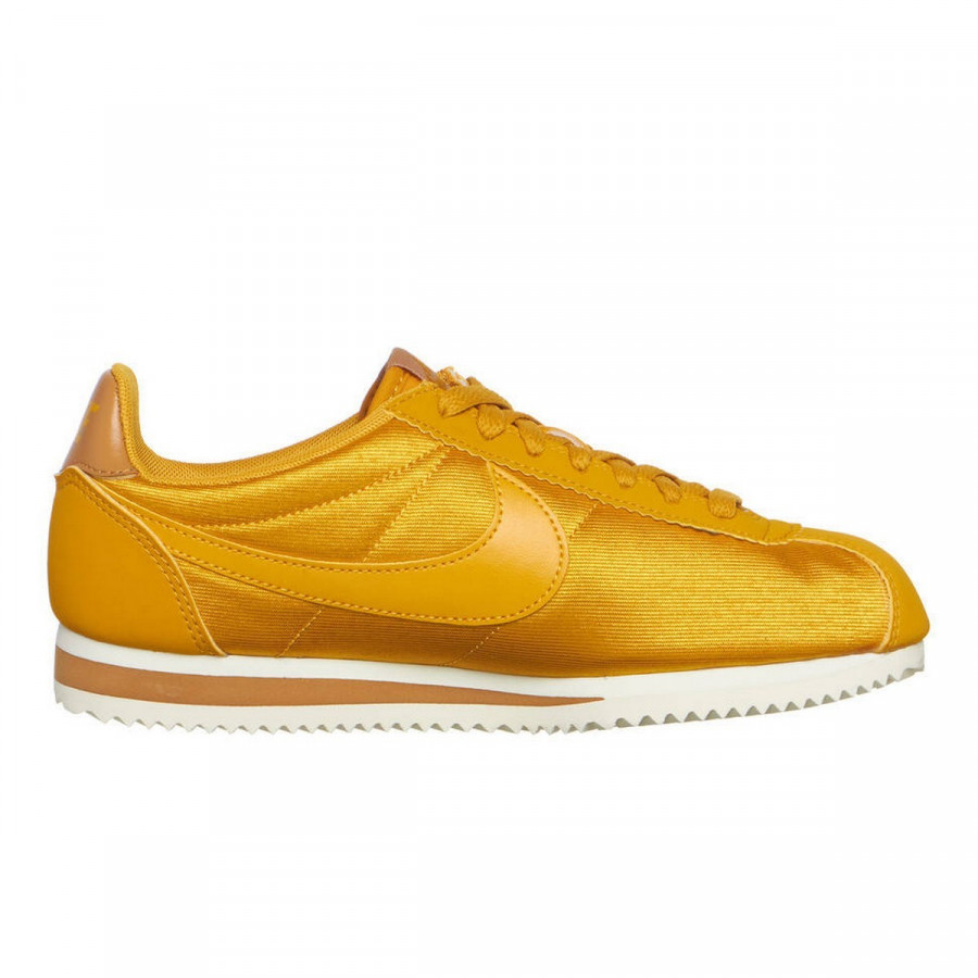 Nike Patike OBUCA-PATIKE-NIKE CLASSIC CORTEZ NYLON 
