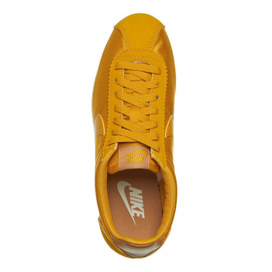 Nike Patike OBUCA-PATIKE-NIKE CLASSIC CORTEZ NYLON 