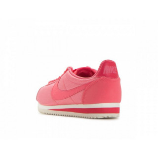 Nike Patike OBUCA-PATIKE-NIKE CLASSIC CORTEZ NYLON 