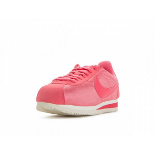 Nike Patike OBUCA-PATIKE-NIKE CLASSIC CORTEZ NYLON 