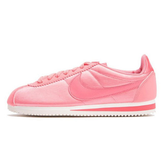 Nike Patike OBUCA-PATIKE-NIKE CLASSIC CORTEZ NYLON 