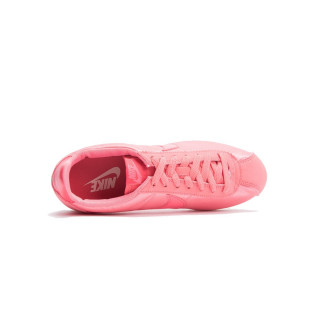 Nike Patike OBUCA-PATIKE-NIKE CLASSIC CORTEZ NYLON 