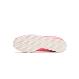 Nike Patike OBUCA-PATIKE-NIKE CLASSIC CORTEZ NYLON 
