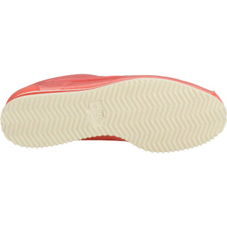 Nike Patike OBUCA-PATIKE-NIKE CLASSIC CORTEZ NYLON 