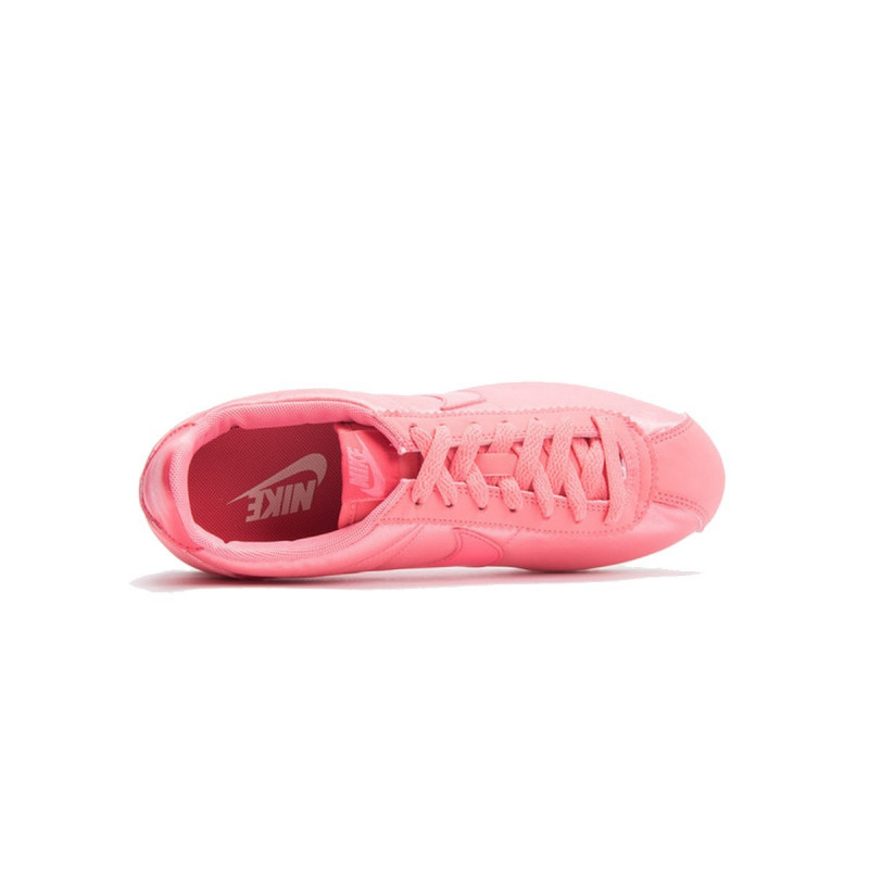 Nike Patike OBUCA-PATIKE-NIKE CLASSIC CORTEZ NYLON 