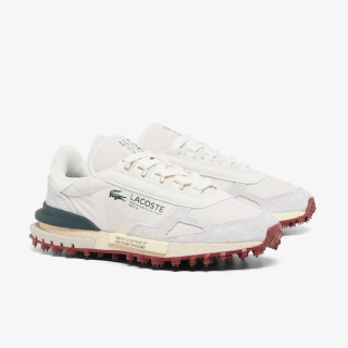 Proizvodi PATIKE LACOSTE 