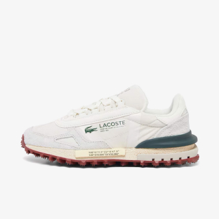 Proizvodi PATIKE LACOSTE 