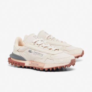 Proizvodi ZENSKE PATIKE LACOSTE 