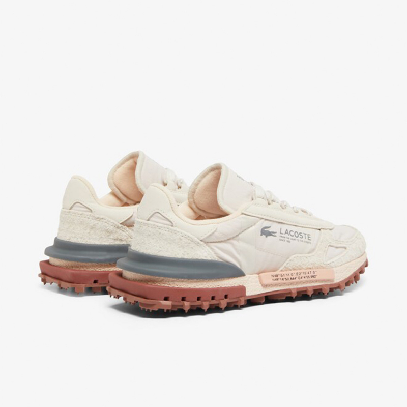 Proizvodi ZENSKE PATIKE LACOSTE 