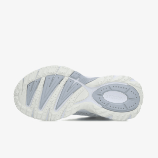 Proizvodi ZENSKE PATIKE LACOSTE 