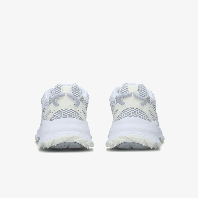 Proizvodi ZENSKE PATIKE LACOSTE 