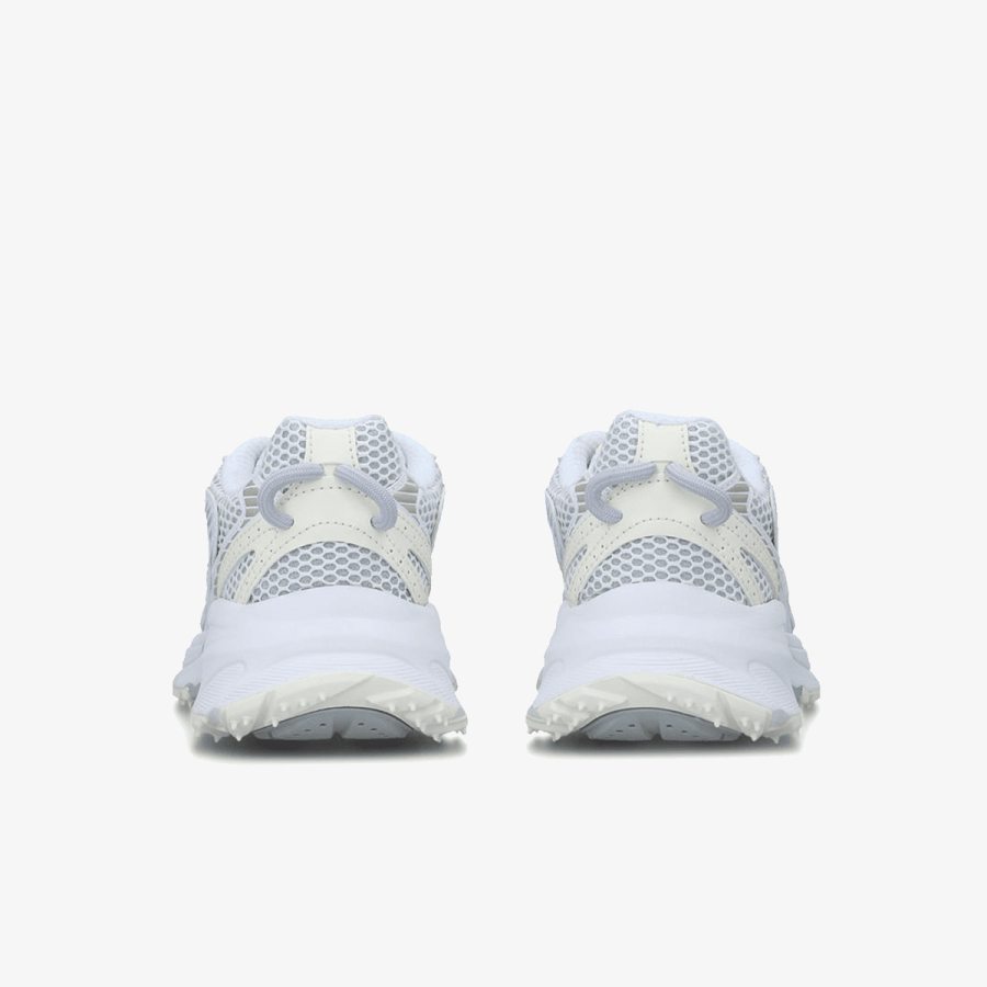 Proizvodi ZENSKE PATIKE LACOSTE 