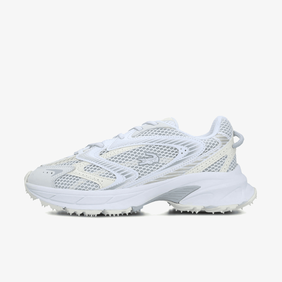 Proizvodi ZENSKE PATIKE LACOSTE 