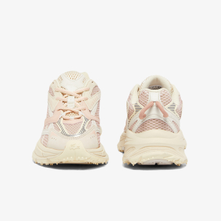 Proizvodi ZENSKE PATIKE LACOSTE 