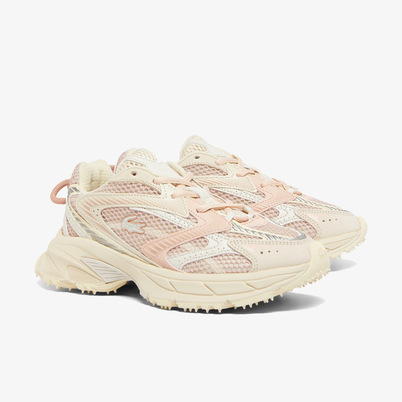 Proizvodi ZENSKE PATIKE LACOSTE 