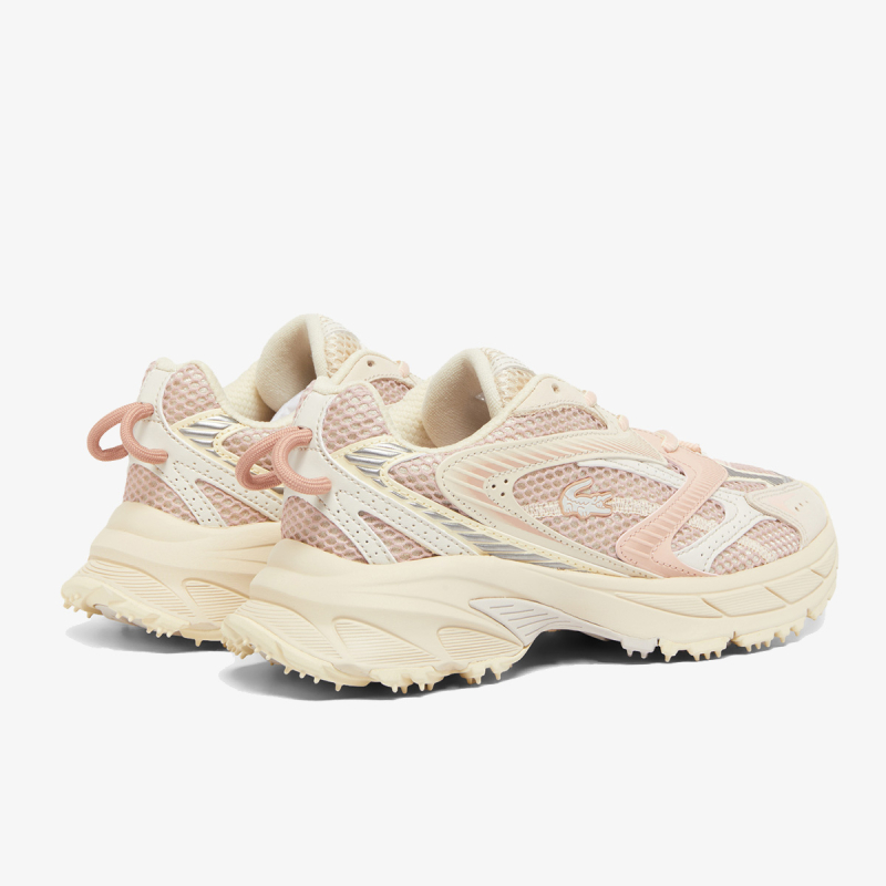 Proizvodi ZENSKE PATIKE LACOSTE 