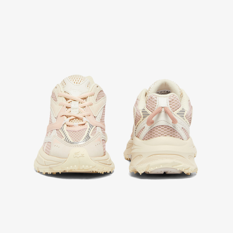 Proizvodi ZENSKE PATIKE LACOSTE 