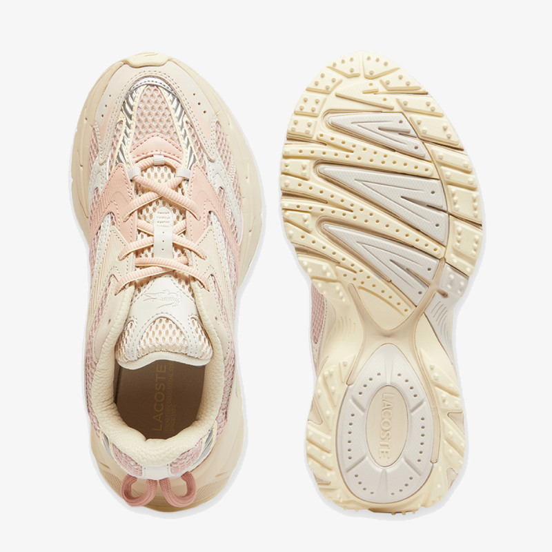 Proizvodi ZENSKE PATIKE LACOSTE 