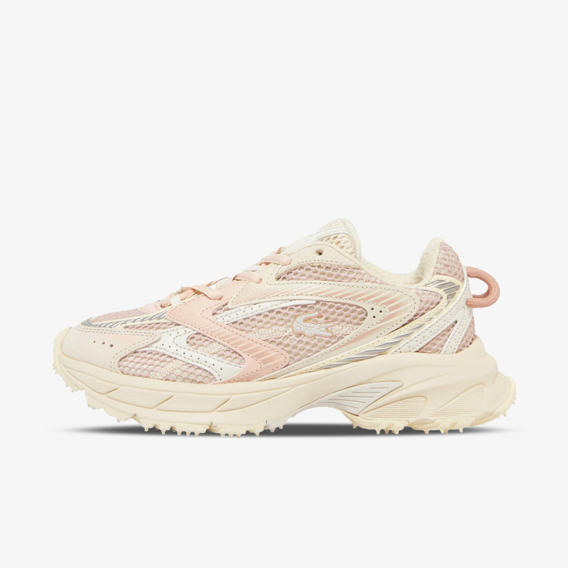 Proizvodi ZENSKE PATIKE LACOSTE 