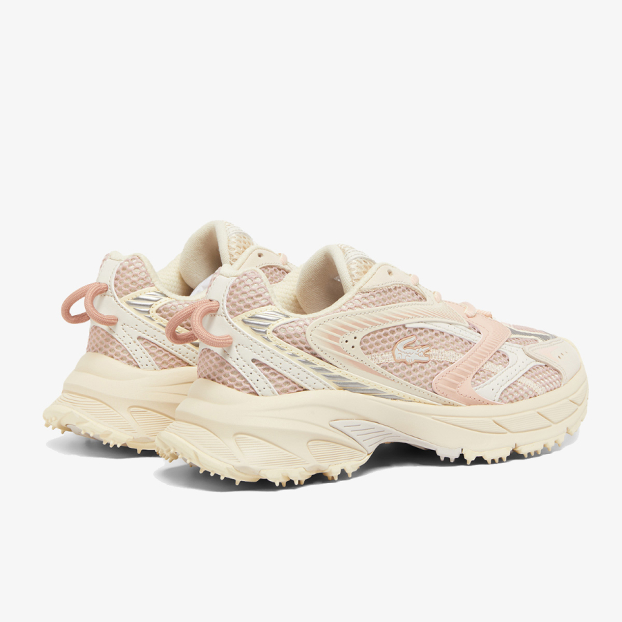 Proizvodi ZENSKE PATIKE LACOSTE 