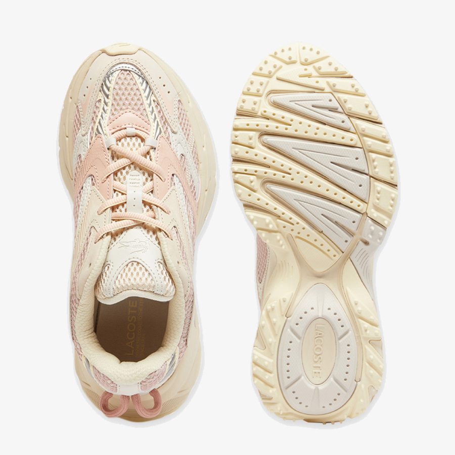 Proizvodi ZENSKE PATIKE LACOSTE 