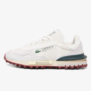 Proizvodi PATIKE LACOSTE 
