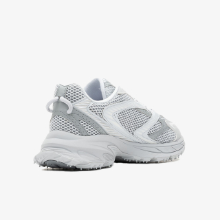 Proizvodi PATIKE LACOSTE 