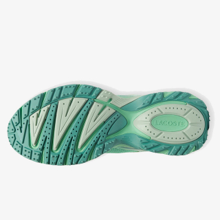 Proizvodi PATIKE LACOSTE 