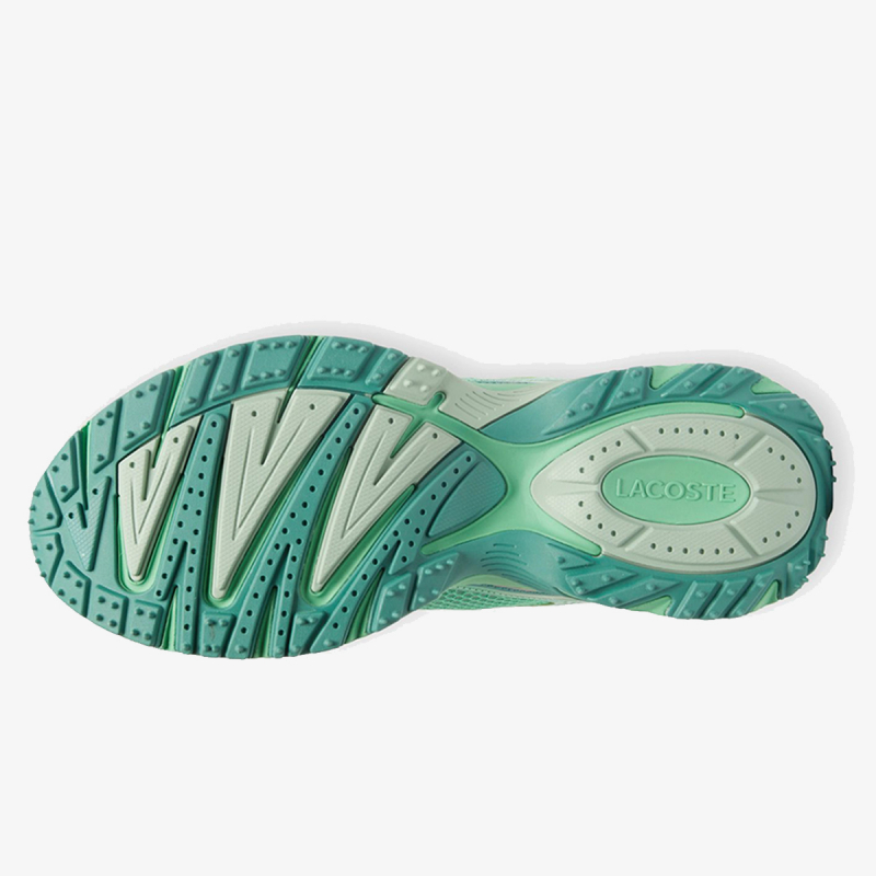 Proizvodi PATIKE LACOSTE 