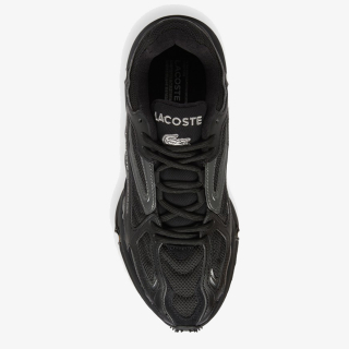 Proizvodi PATIKE LACOSTE 