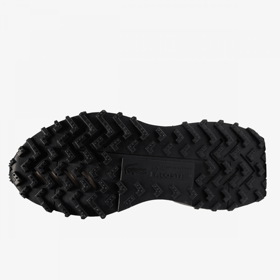 Proizvodi ZENSKE PATIKE LACOSTE 