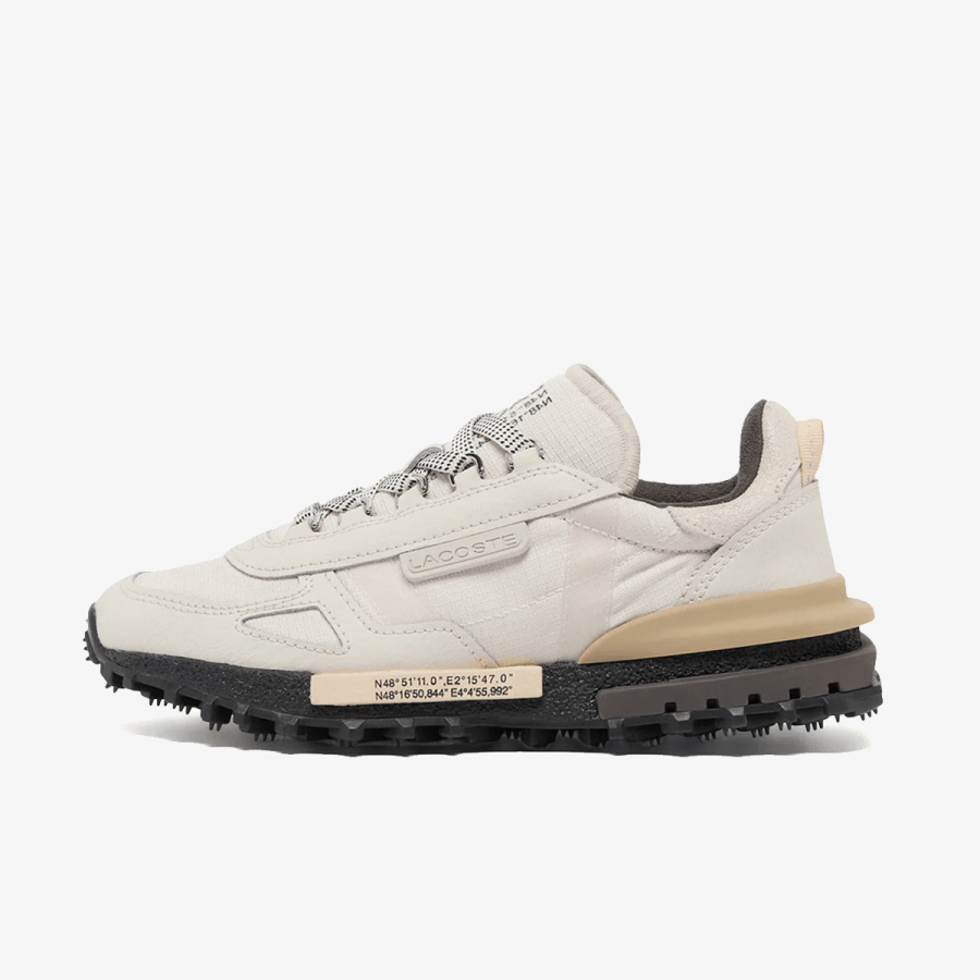 Proizvodi ZENSKE PATIKE LACOSTE 