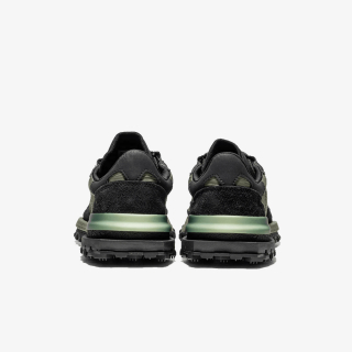 Proizvodi PATIKE LACOSTE 