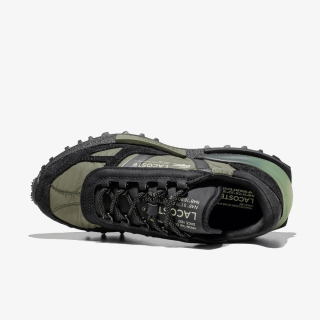 Proizvodi PATIKE LACOSTE 