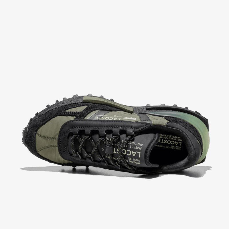 Proizvodi PATIKE LACOSTE 