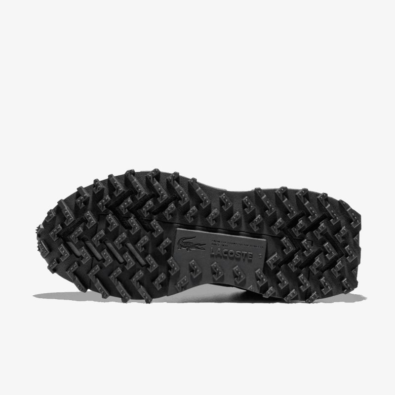 Proizvodi PATIKE LACOSTE 