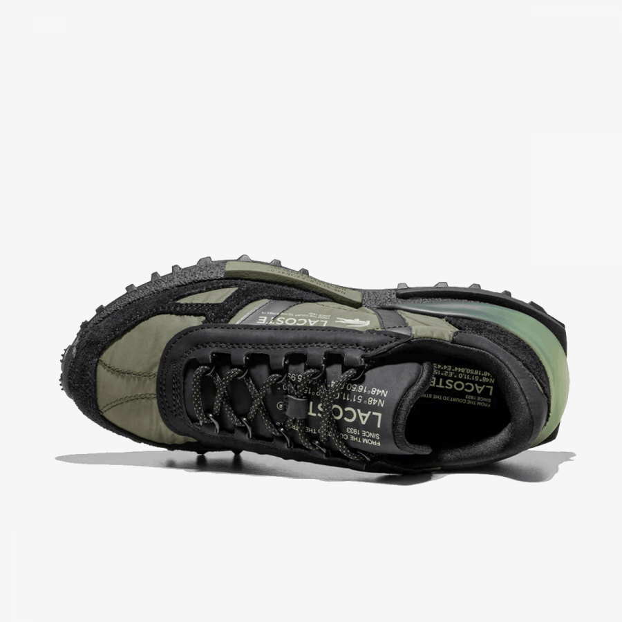 Proizvodi PATIKE LACOSTE 