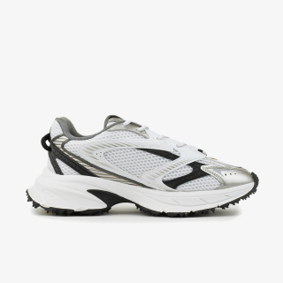 Proizvodi PATIKE LACOSTE 