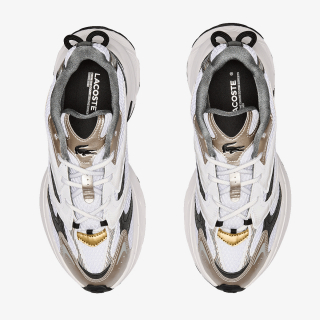 Proizvodi PATIKE LACOSTE 