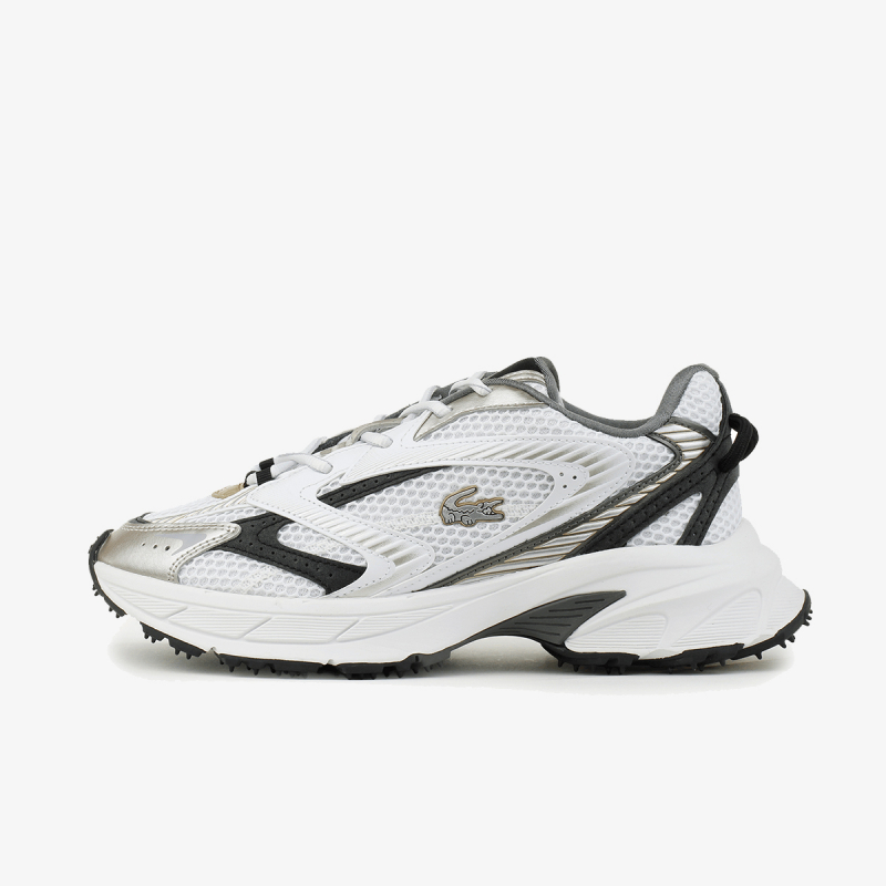 Proizvodi PATIKE LACOSTE 