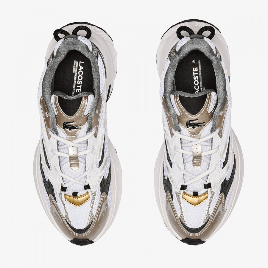 Proizvodi PATIKE LACOSTE 