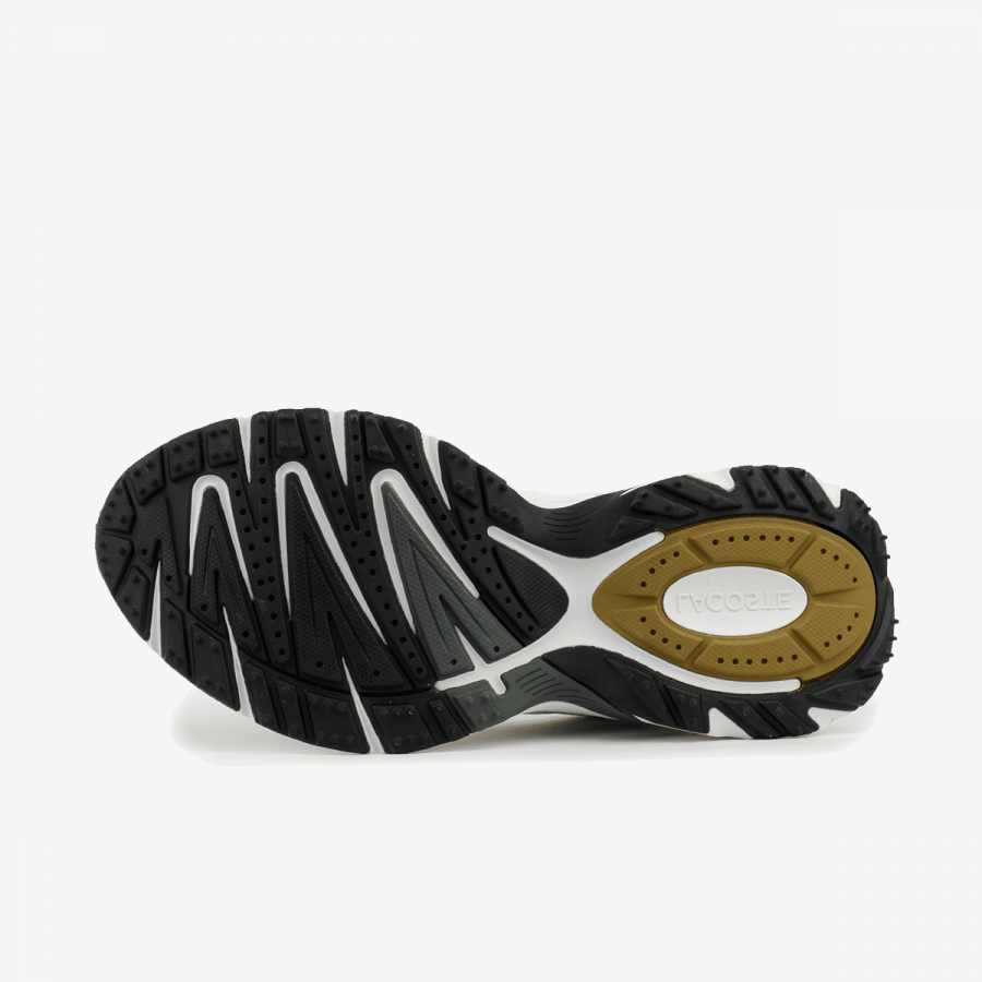 Proizvodi PATIKE LACOSTE 