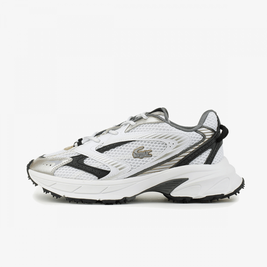 Proizvodi PATIKE LACOSTE 