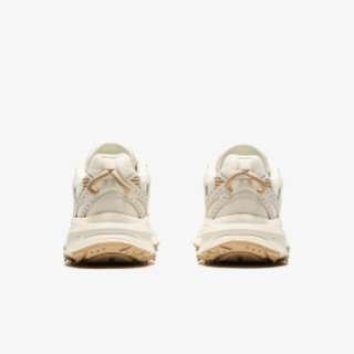 Proizvodi PATIKE LACOSTE 