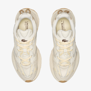 Proizvodi PATIKE LACOSTE 