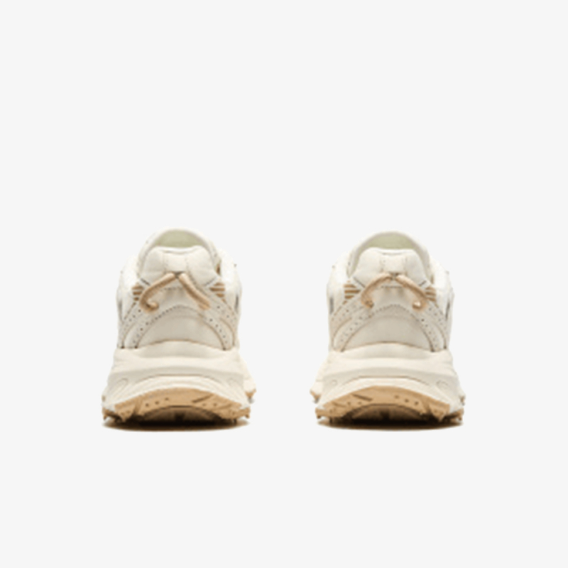 Proizvodi PATIKE LACOSTE 