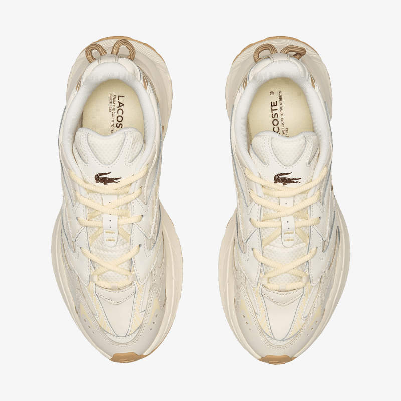 Proizvodi PATIKE LACOSTE 