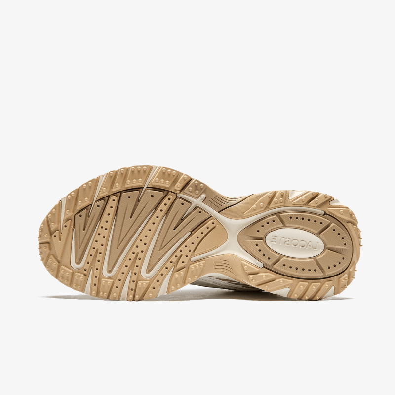 Proizvodi PATIKE LACOSTE 