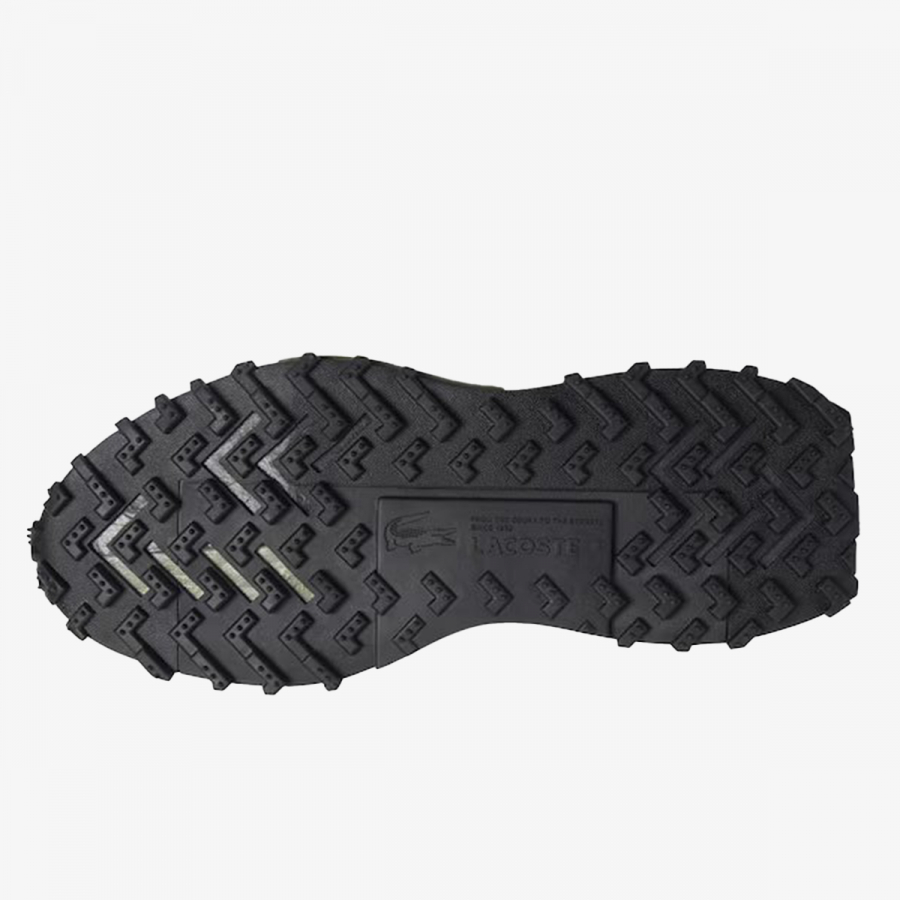 Proizvodi MUSKE PATIKE LACOSTE 